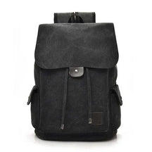 Mochila Masculina Ravini Dida Bear