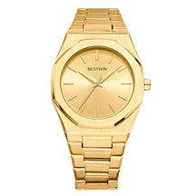 Relógio Masculino 40mm Ravini Bestwin - Ravini Store