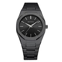 Relógio Masculino 40mm Ravini Bestwin - Ravini Store