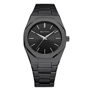 Relógio Masculino 40mm Ravini Bestwin - Ravini Store