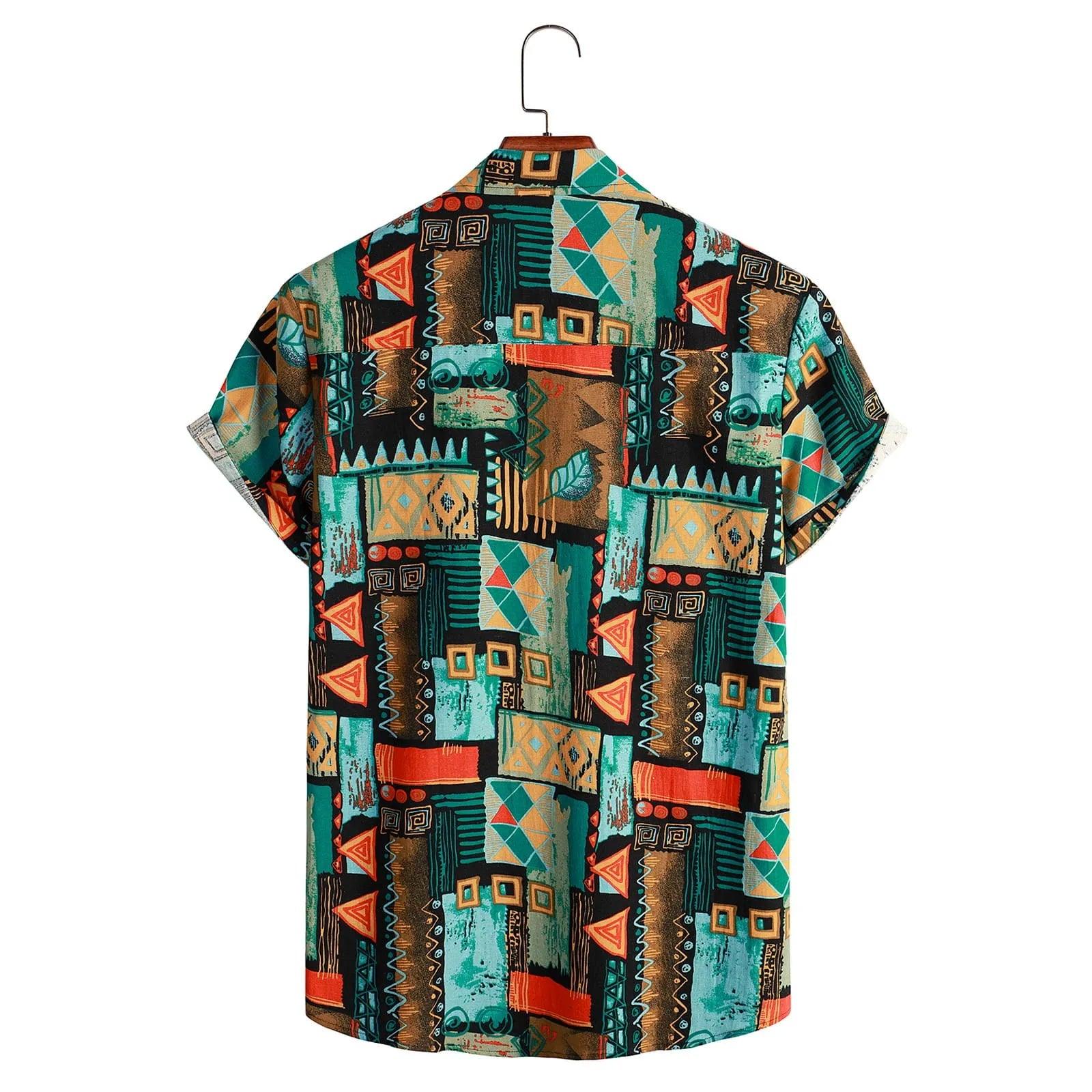 Camiseta Ravini Euforia ®️ - Ravini Store