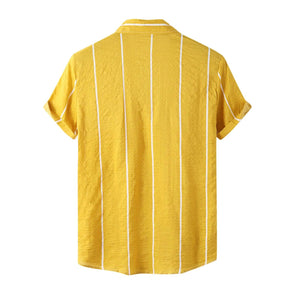 Camiseta Ravini Summer ®️ - Ravini Store