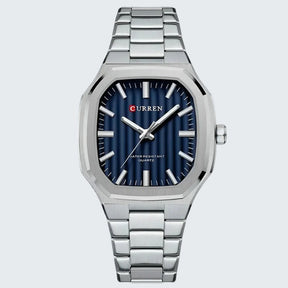 RELÓGIO MASCULINO 37MM RAVINI CURREN