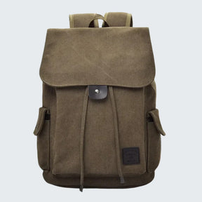 MOCHILA MASCULINA RAVINI DIDA BEAR